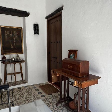 Apartamentos Jerez Siglo XIX Jerez de la Frontera Luaran gambar