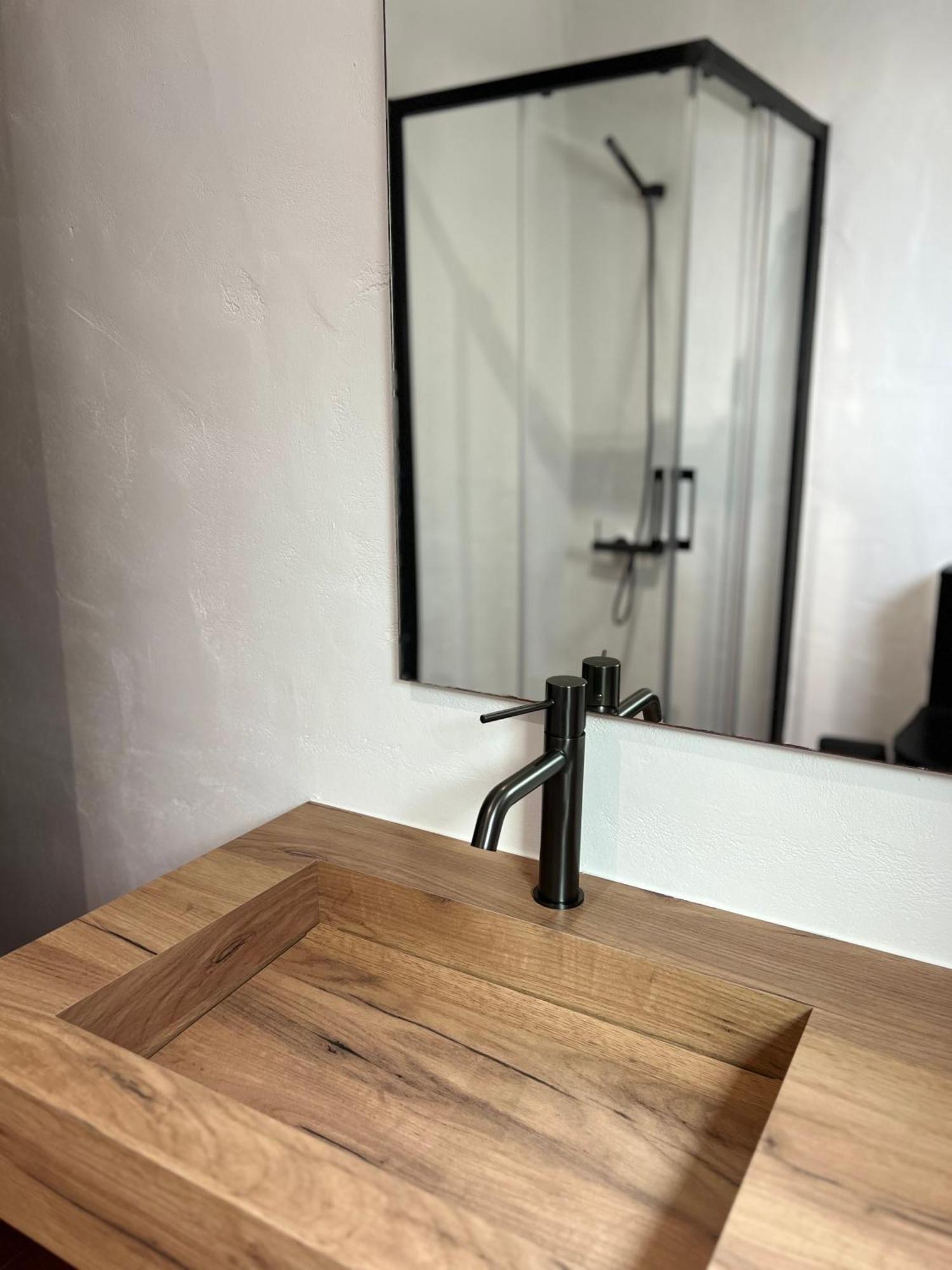 Apartamentos Jerez Siglo XIX Jerez de la Frontera Luaran gambar