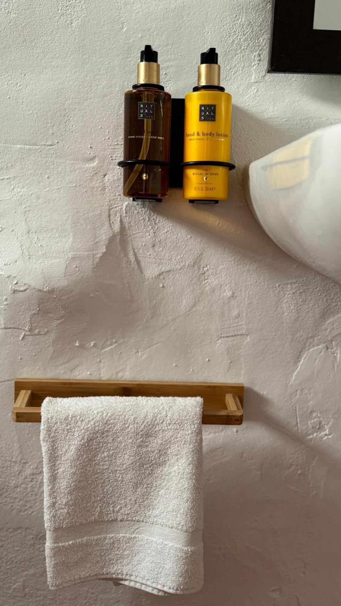 Apartamentos Jerez Siglo XIX Jerez de la Frontera Luaran gambar