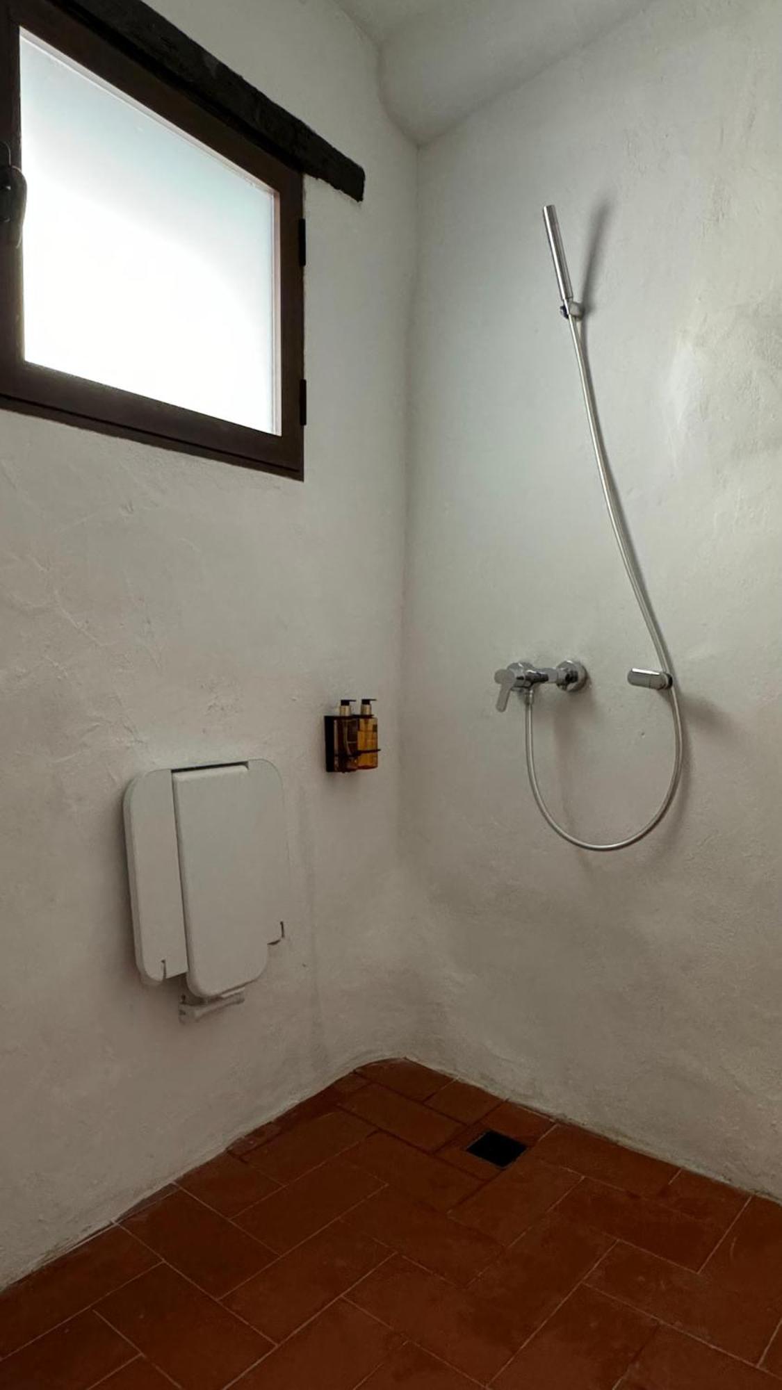 Apartamentos Jerez Siglo XIX Jerez de la Frontera Luaran gambar