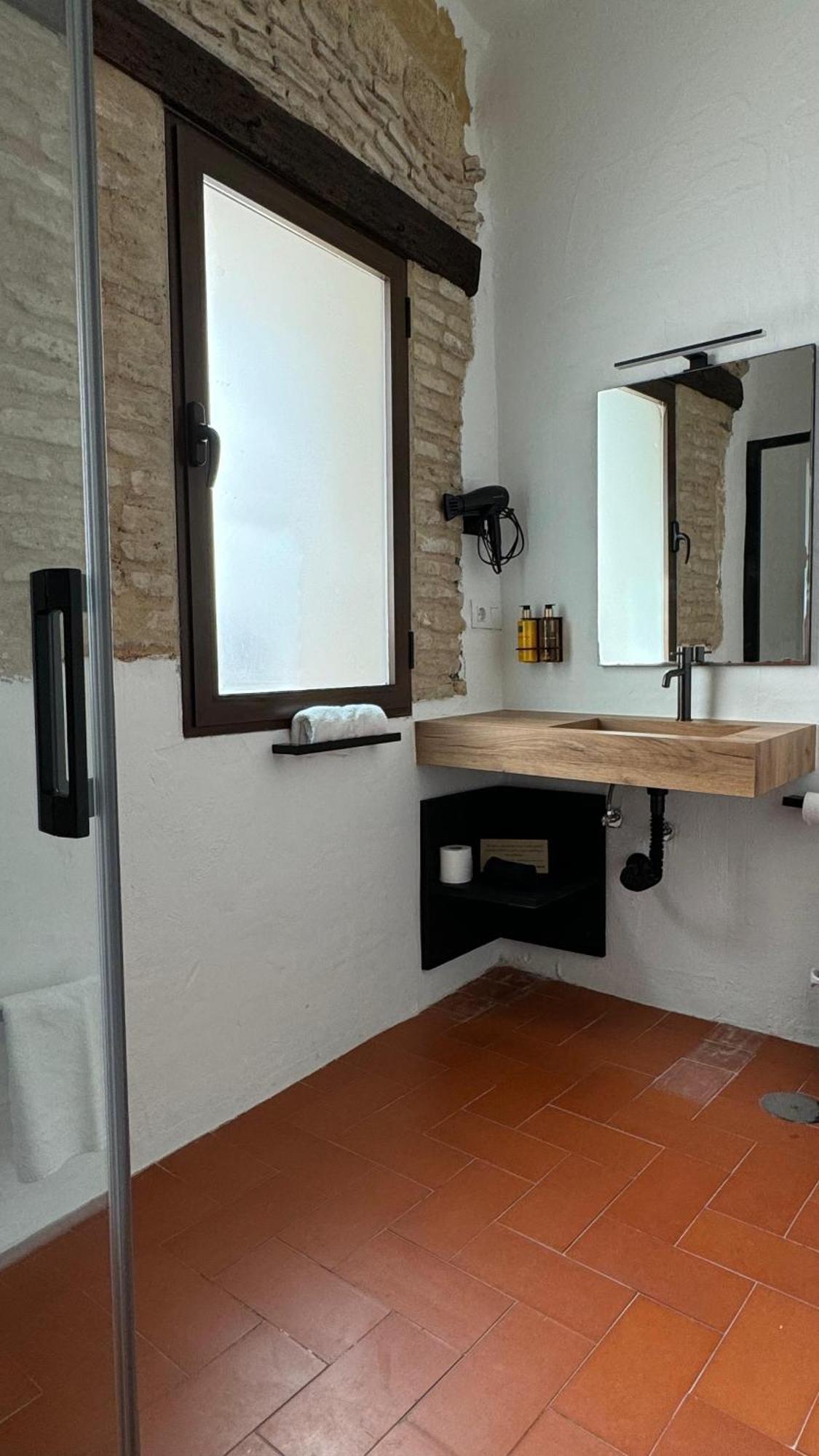 Apartamentos Jerez Siglo XIX Jerez de la Frontera Luaran gambar