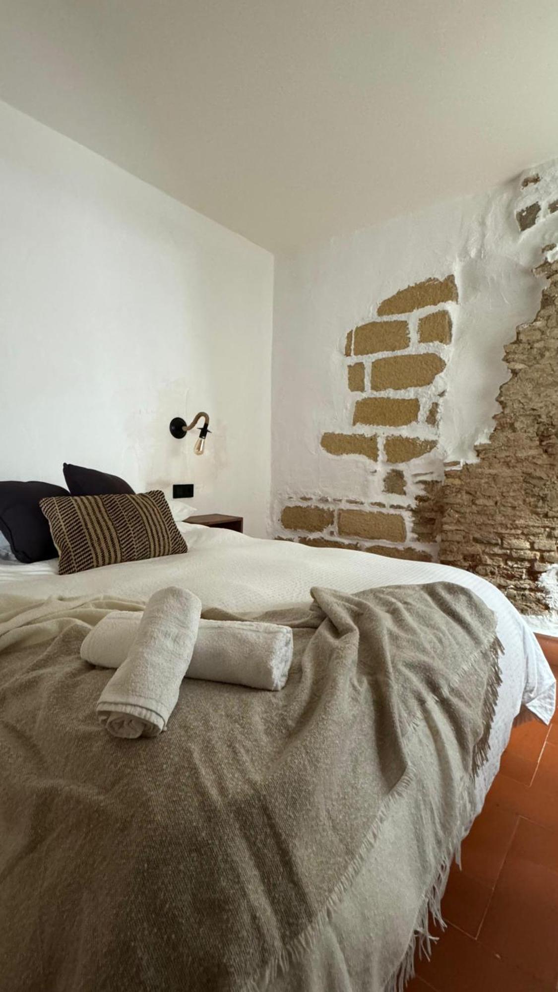 Apartamentos Jerez Siglo XIX Jerez de la Frontera Luaran gambar