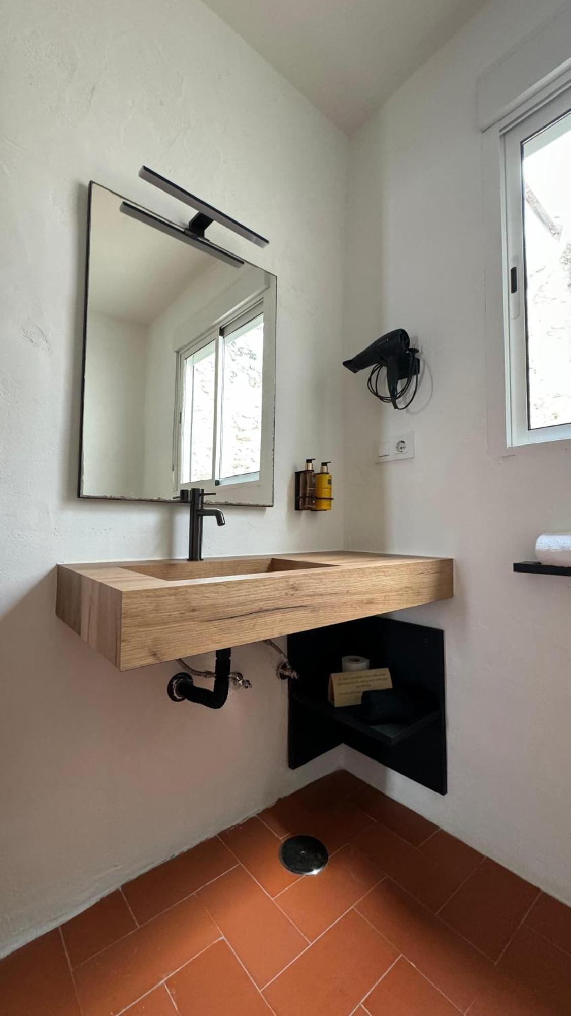 Apartamentos Jerez Siglo XIX Jerez de la Frontera Luaran gambar