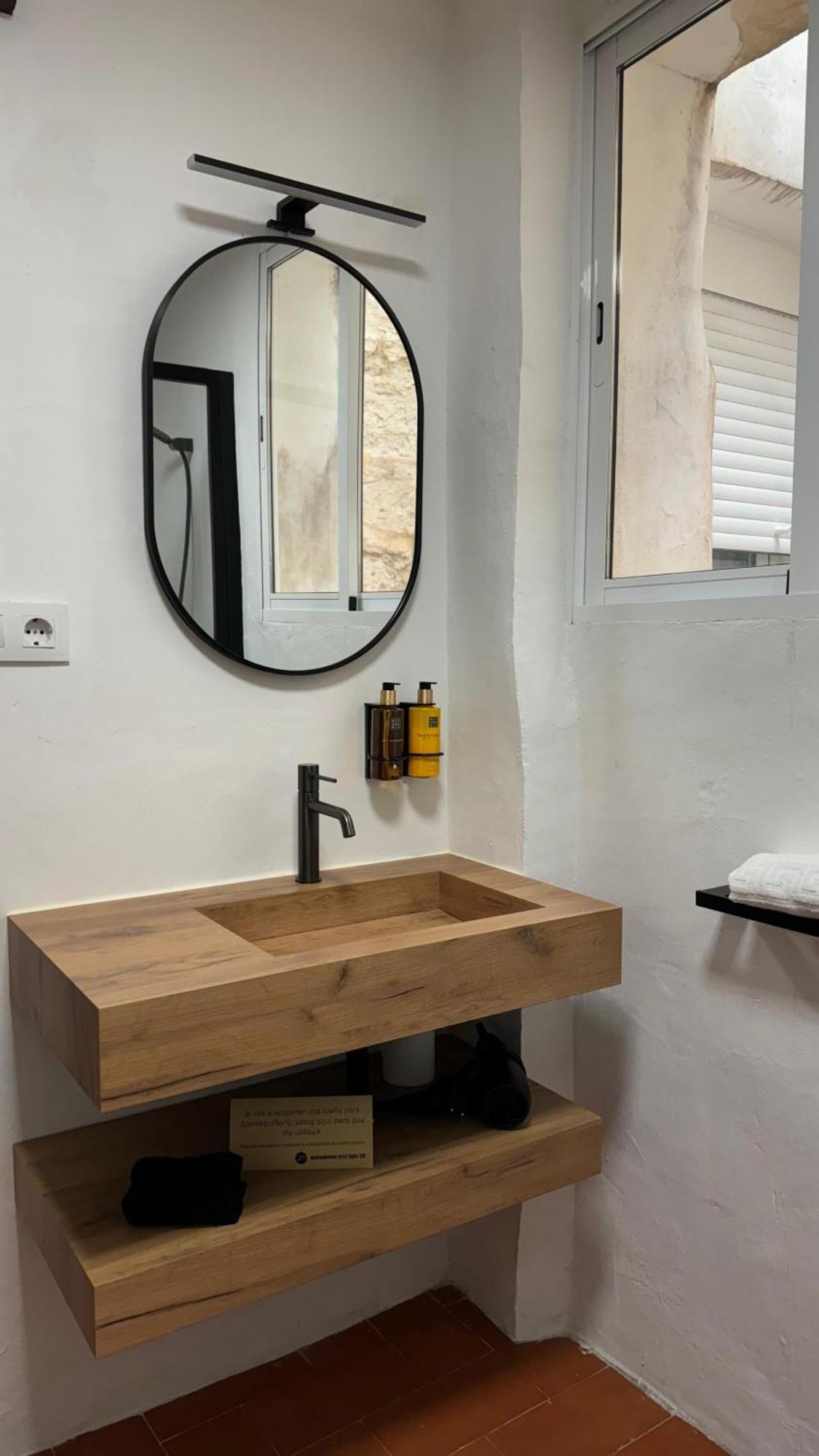 Apartamentos Jerez Siglo XIX Jerez de la Frontera Luaran gambar